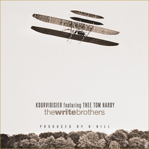 The-Write-Brothers-Cover-Art