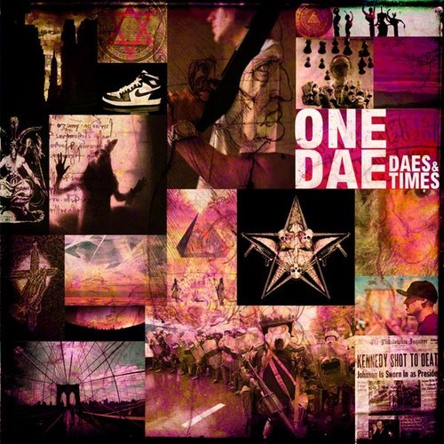 one-dae-daes-times-cover