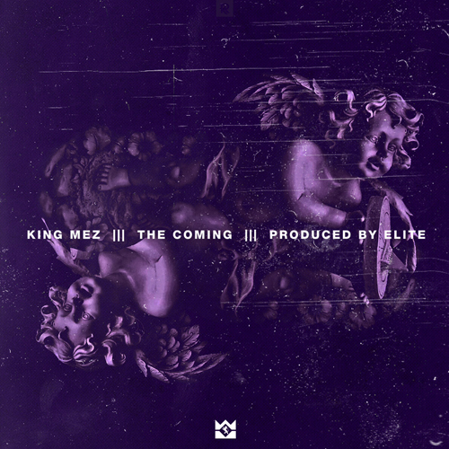 king-mez-coming