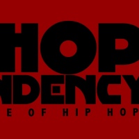 (c) Hiphopdependency.com